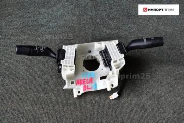 Запчасть гитара Mazda AXELA 2012