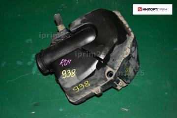 Корпус воздушного фильтра Honda CR-V 2003