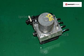 Блок ABS Subaru FORESTER 2009