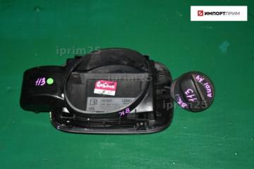 Лючок топливного бака A4 2010 8K5 CDH