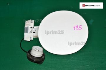 Запчасть лючок топливного бака Mazda ATENZA 2013