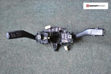 Запчасть гитара Volkswagen GOLF 2010