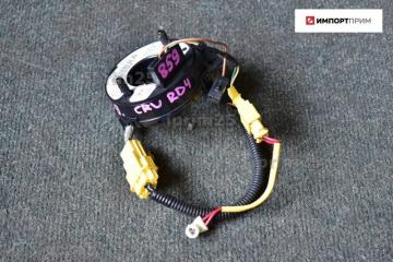 Шлейф-лента AirBag Honda CR-V 2003