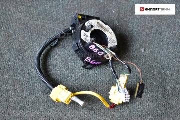 Шлейф-лента AirBag Honda CR-V 2005