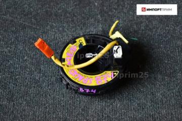 Запчасть шлейф-лента airbag Toyota COROLLA SPACIO 2004