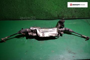 Рулевая рейка Volkswagen GOLF 2010