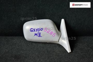 Зеркало переднее правое Toyota MARK 2 1997