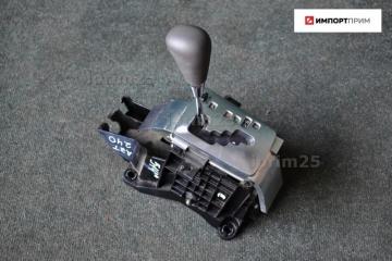 Селектор АКПП Toyota PREMIO 2006