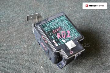 Блок предохранителей Honda CR-V 2000