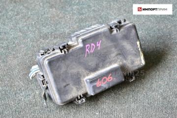 Блок предохранителей Honda CR-V 2003