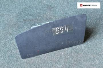 Подушка безопасности передняя левая Honda CR-V 2005