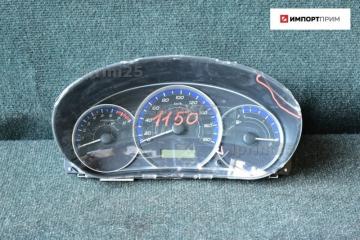 Щиток приборов Subaru FORESTER 2010