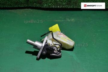 Запчасть главный тормозной цилиндр Volkswagen GOLF 2010