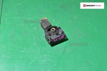 Подушка двигателя передняя Toyota PREMIO 2006