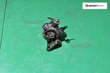 Подушка двигателя передняя левая Toyota PREMIO 2006