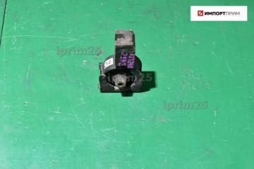 Подушка двигателя передняя Toyota ALLION 2005