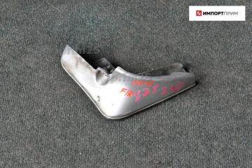 Брызговик передний правый Toyota ALLION 2005
