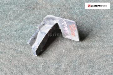 Брызговик задний левый Toyota PRIUS 2006