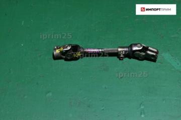 Рулевой карданчик Toyota COROLLA SPACIO 1999