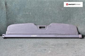 Полка багажника Volkswagen GOLF 2012