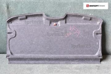 Запчасть полка багажника Peugeot 308 2008