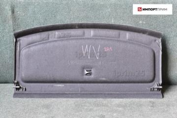 Полка багажника Volkswagen GOLF 2010