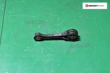 Подушка двигателя задняя Subaru FORESTER 2010
