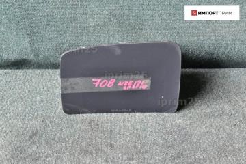 Подушка безопасности передняя левая Toyota COROLLA SPACIO 2004 контрактная Подушка безопасности передняя левая Toyota COROLLA SPACIO 2004