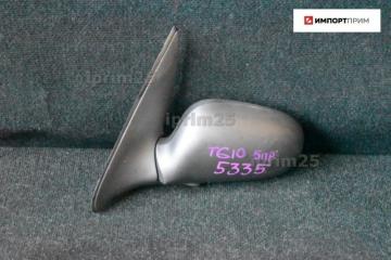 Зеркало переднее левое Nissan BLUEBIRD SYLPHY 2000