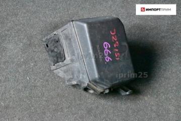 Блок предохранителей Toyota CROWN 1997