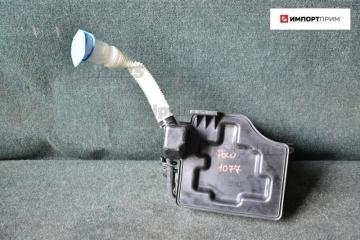 Бачок омывателя Volkswagen POLO 2013