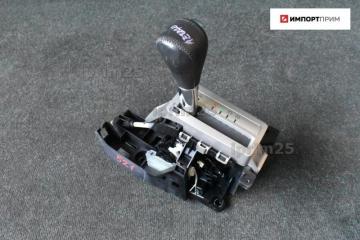 Селектор АКПП Toyota PREMIO 2002
