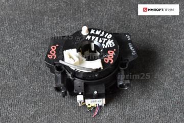 Шлейф-лента AirBag Nissan DUALIS 2008