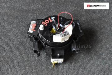 Шлейф-лента AirBag Nissan DUALIS 2007