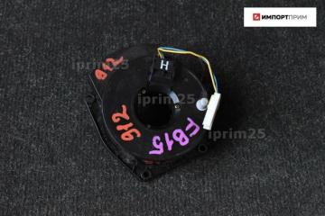 Шлейф-лента AirBag Nissan SUNNY 2003