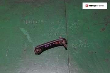 Тяга подвески задняя правая Honda CIVIC 1997