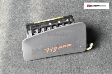 Подушка безопасности передняя левая Toyota MARK 2 2000 контрактная Подушка безопасности передняя левая Toyota MARK 2 2000