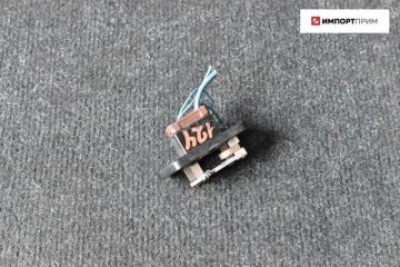 Сопротивление печки Honda HR-V 2003