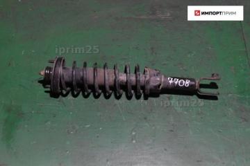 Стойка подвески задняя правая Honda CIVIC 1997