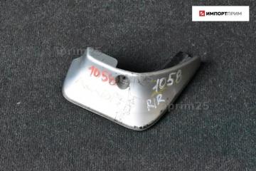 Брызговик задний правый Toyota PREMIO 2002
