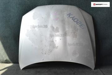 Капот Toyota ALTEZZA 2001
