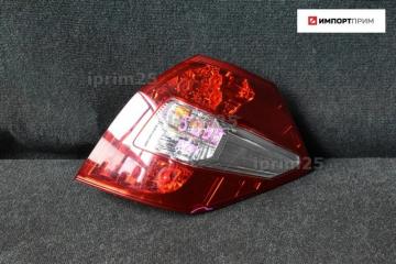 Стоп-сигнал задний правый Honda FIT SHUTTLE