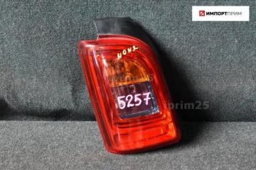 Стоп-сигнал задний левый Honda N-ONE