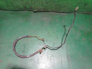 Шланг гидроусилителя Honda CR-V 1998