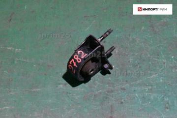 Подушка двигателя задняя Toyota ALLION 2005