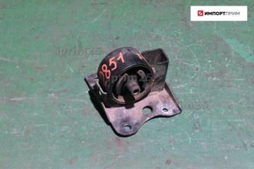 Подушка двигателя передняя левая Nissan SUNNY 2002
