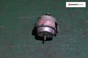 Подушка двигателя передняя правая Audi A4 2007