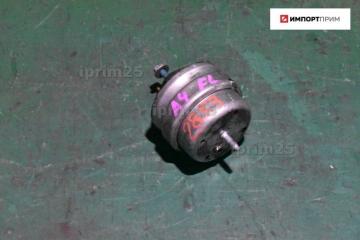 Подушка двигателя передняя левая Audi A4 2007
