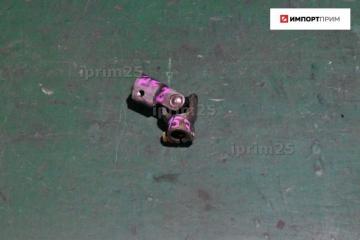 Запчасть рулевой карданчик Honda STEPWGN 1996
