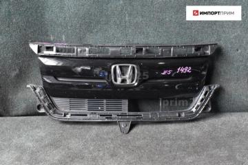 Решетка Honda N-BOX